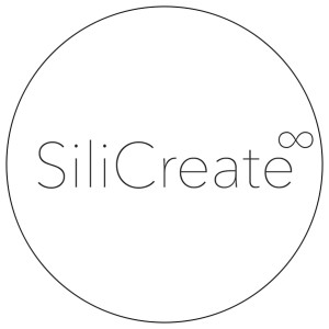 SiliCreate