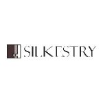 Silkestry