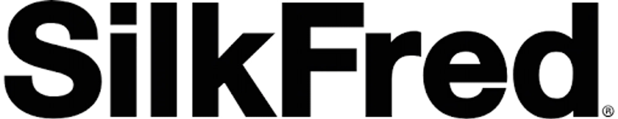 silkfred