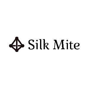 Silk Mite