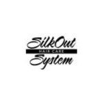 SilkOut Hair Care System
