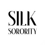 Silk Sorority