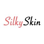 SilkySkin
