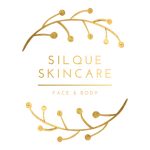 Silque Skincare