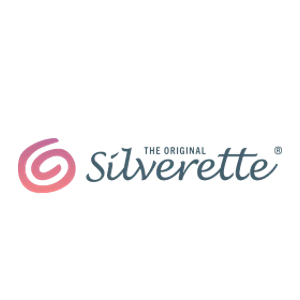Silverette Australia