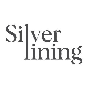 Silver Lining Wellness