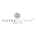 Silver Secrets