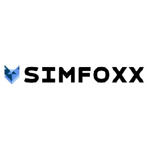 SIMFOXX