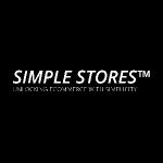 Simple Stores