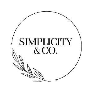 Simplicity & Co.