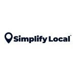 Simplify Local