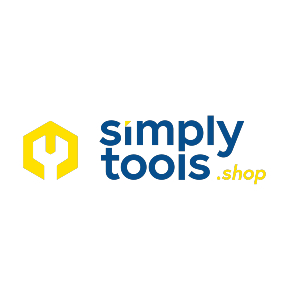SimplyTools.shop