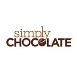 Simply Chocolate
