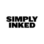 Simply Inked