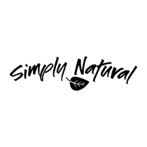 Simply Natural Nutrition