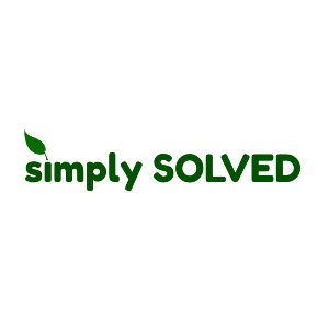 SimplySOLVED