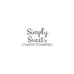 Simply Sweets Confectioneries