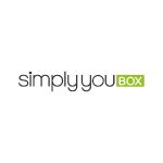 Simply You Box