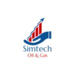 Simtech Oil & Gas