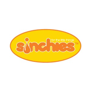 Sinchies