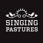Singing Pastures