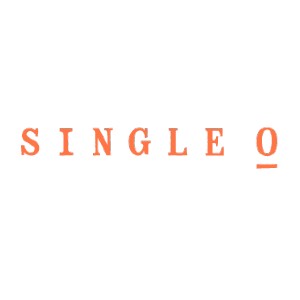 Single O