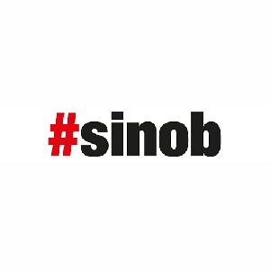 Sinob