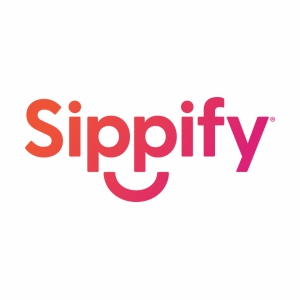 Sippify
