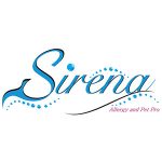 Sirena System