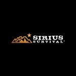 Sirius Survival