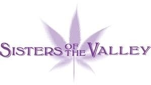Sisters Of The Valley