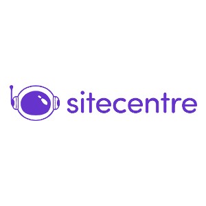 Sitecentre