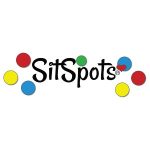 SitSpots