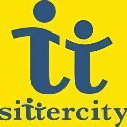Sittercity
