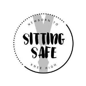 Sitting Safe