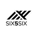 SIX5SIX Sport