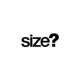 Size.co.uk