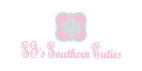 SJ's Southern Cuties