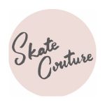 Skate Couture