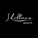 Skillano Beauty