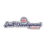 Skill Development Coach