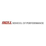 Skill School Of Performance