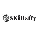 Skillsify-Books