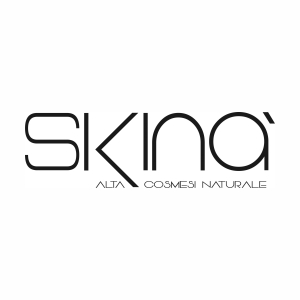 Skina'cosmetics
