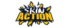 Skinaction