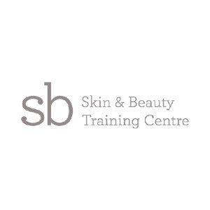 Skin & Beauty Training Centre