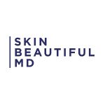 Skin Beautiful MD