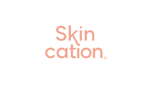 Skincation