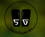 SkinGuards