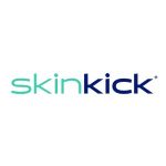 SkinKick